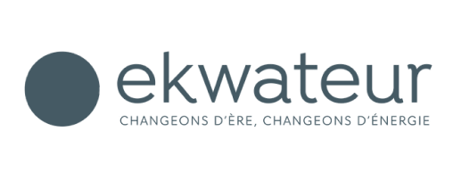 Ekwateur_eliq