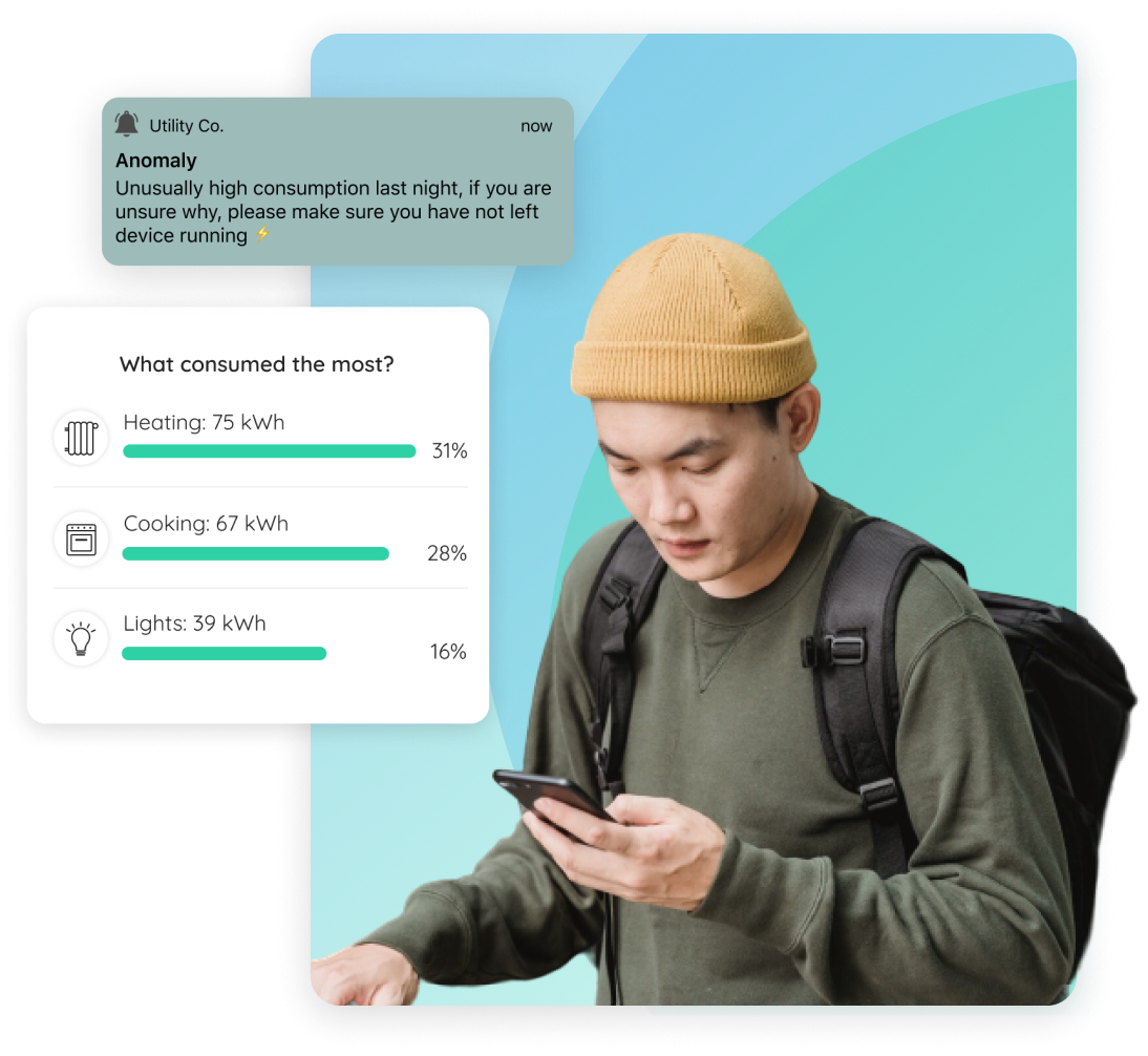 Eliq_Utilities_Card