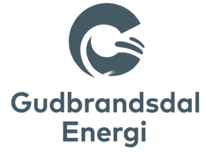 Gudbrandsdal_eliq (1)