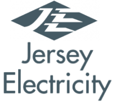 JerseyElectricity_Eliq