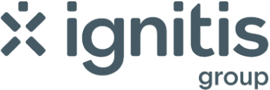 ignitis_eliq